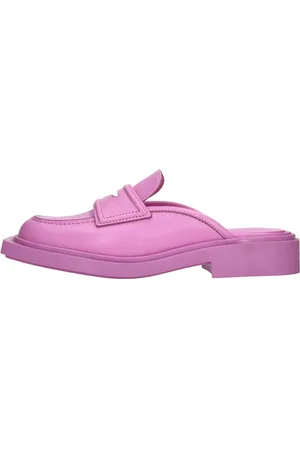 3Juin Sandali Fucsia
