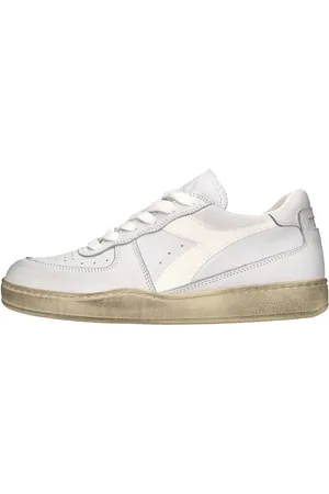 Diadora Sneakers Bianco