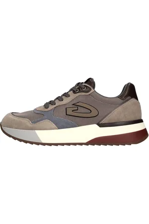 Guardiani Sneakers