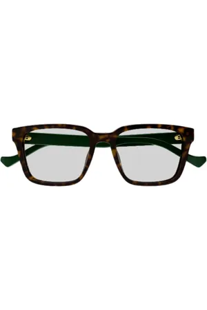 Gucci GG1306OA