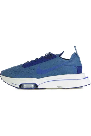 Nike Scarpa Bassa Uomo Air Zoom-type