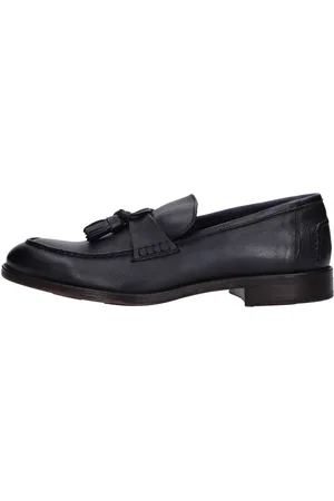 TON GOÛT Scarpe basse Blu