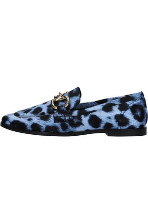 Jeffrey Campbell Scarpe basse