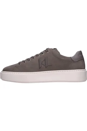 Karl Lagerfeld Sneakers Grigio