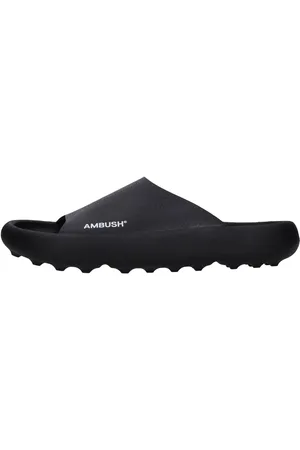 AMBUSH Sandali Nero