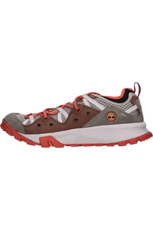 Timberland Sneakers