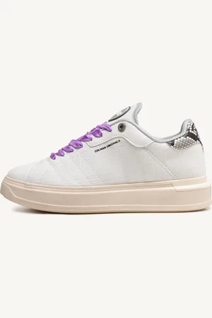Colmar Sneakers Bianco