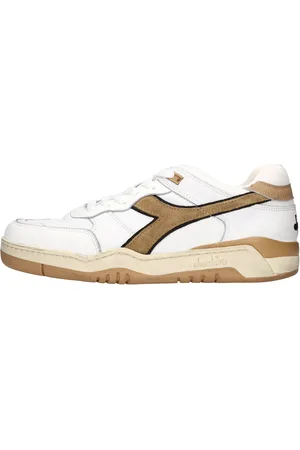 Diadora Sneakers Bianco