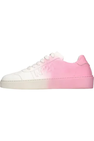 Nº21 Sneakers