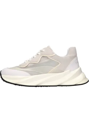 Elena Iachi Sneakers