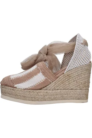 Fabi Stivali Beige