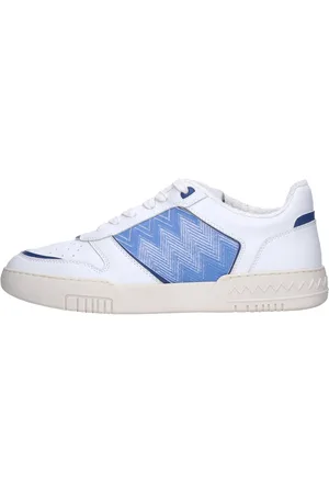 Missoni Sneakers Bianco