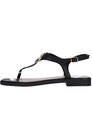 Guess Scarpe basse Nero