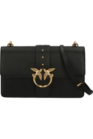 Pinko Borsa Donna 100053a0f1-z99q Nero