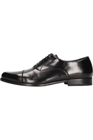 Rossi Scarpe basse Nero