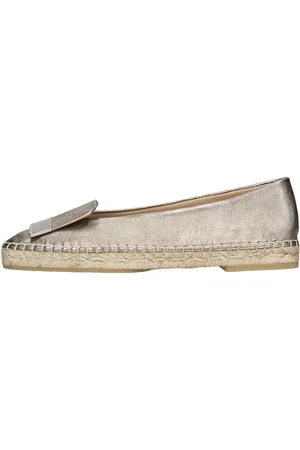 Sergio Rossi Scarpe basse
