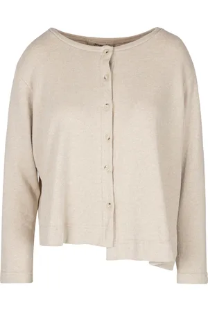 Mama B Cardigan - 450682