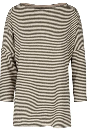 Mama B Maglia - 450627