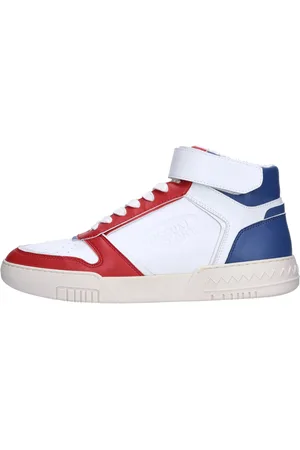 Missoni Sneakers