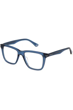 Police VPLN19 Adulto unisex Plastica