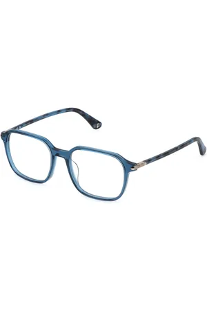 Police VPLP13 Adulto unisex Plastica