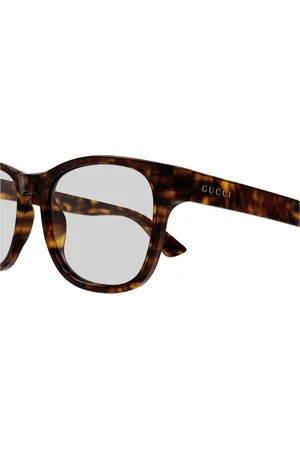 Gucci GG1344O