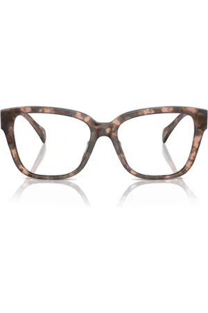 Ralph Lauren 7162U VISTA donna Acetato