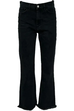 Beatrice B Jeans Donna . 1698
