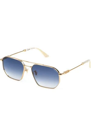 Police SPLP34 Adulto unisex Combinato