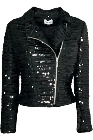 ALLURE Donna 2359