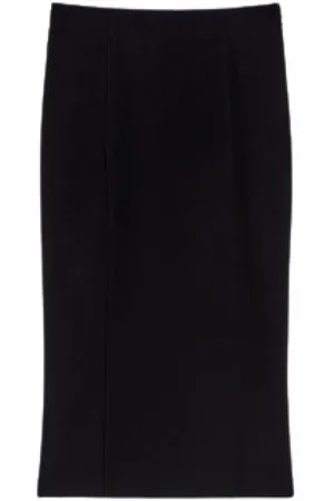 pennyblack Donna 210401_STATICO