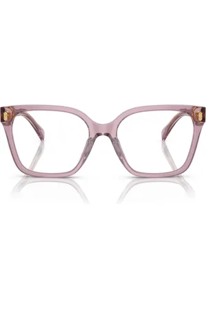 Ralph Lauren 7158U VISTA donna Acetato