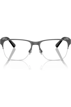 Ralph Lauren 1228 VISTA