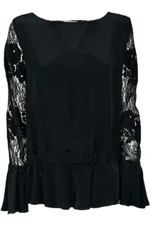 ANNA RACHELE Donna CX27009