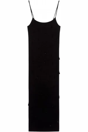 pennyblack Donna GIOVANE