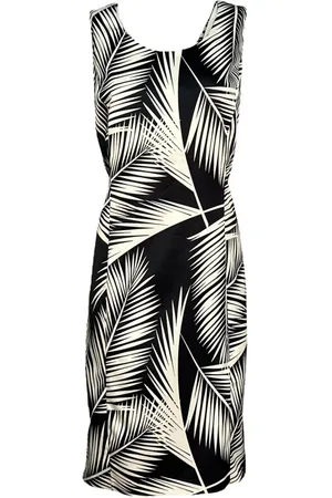 GAI MATTIOLO Donna GM2013