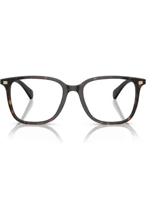 Ralph Lauren 7147 VISTA donna Acetato