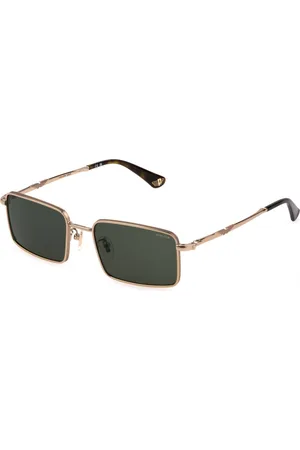 Police SPLL85 Adulto unisex Metallo