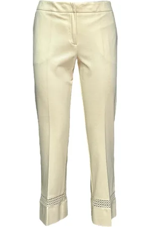 ANNA RACHELE Pantalone Donna PJ08 0707