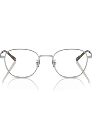 Ralph Lauren 1230TD VISTA