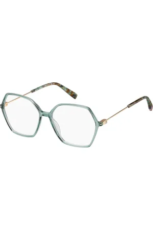 Tommy Hilfiger Th 2059