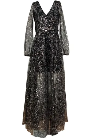 Molly Bracken Abito Donna 55d3cxmddhbi
