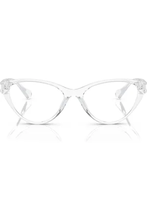 Ralph Lauren 7159U VISTA donna Propionato