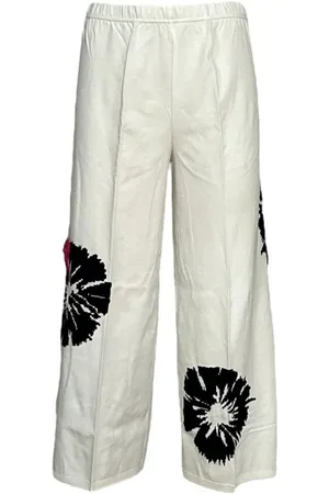 NEERA 20.52 Pantalone Donna 123424