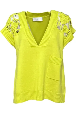 Beatrice B Donna 9053WOOL