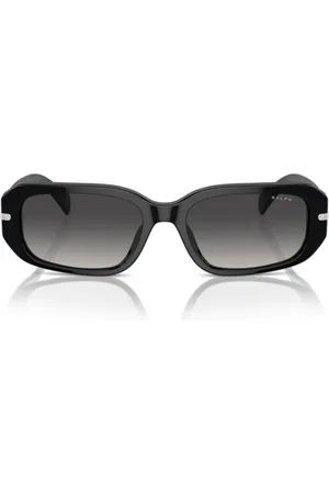 Ralph Lauren 5311U SOLE donna Acetato