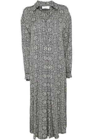 Beatrice B Vestito Donna . 6811
