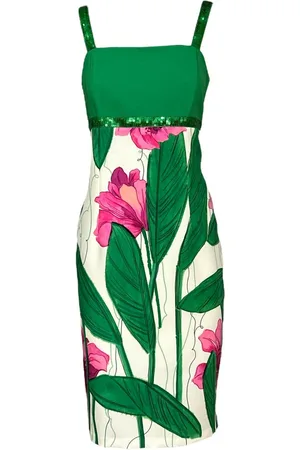 GAI MATTIOLO Donna GM2132