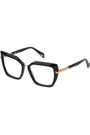Police VPLP54 Adulto unisex Combinato
