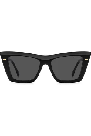 Carrera 3046/s donna Acetato